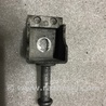 ФОТО Кронштейн для Audi (Ауди) A3 8V1, 8VA, 8V7, 8VS (03.2012-...) Киев