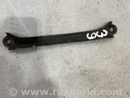 ФОТО Кронштейн для Audi (Ауди) A8 III D4 4H (09-17) Київ