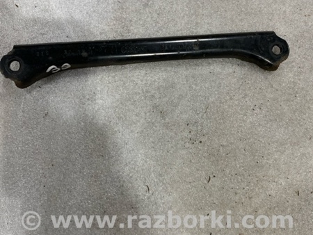 ФОТО Кронштейн для Audi (Ауди) A8 III D4 4H (09-17) Київ