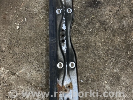 ФОТО Кронштейн для Audi (Ауди) A6 C7 4G (11-18) Київ