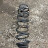 Пружина подвески Audi (Ауди) A3 III 8V (12-20)