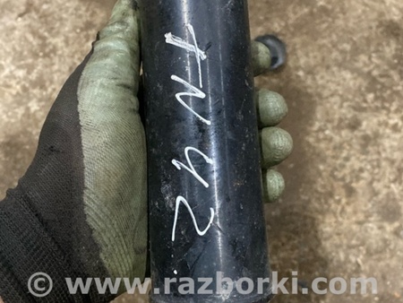 ФОТО Пыльник амортизатора для Audi (Ауди) A6 C7 4G (11-18) Київ