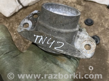 ФОТО Опора стойки для Audi (Ауди) A6 C7 4G (11-18) Київ