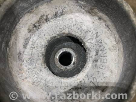 ФОТО Опора стойки для Audi (Ауди) A6 C7 4G (11-18) Київ