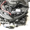 ФОТО Блок управления вентилятором для Audi (Ауди) A3 8V1, 8VA, 8V7, 8VS (03.2012-...) Киев