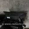 ФОТО Воздуховод печки для Audi (Ауди) A3 8V1, 8VA, 8V7, 8VS (03.2012-...) Киев