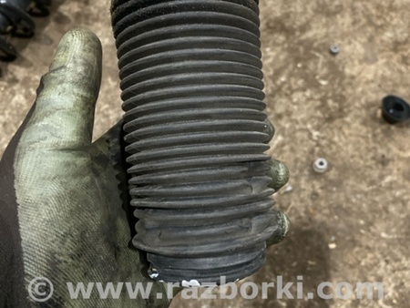 ФОТО Пыльник амортизатора для Volvo XC90 II SPA (2015-) Київ