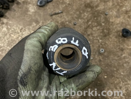 ФОТО Пыльник амортизатора для Volvo XC90 II SPA (2015-) Київ