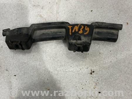 ФОТО Кронштейн для Audi (Ауди) A8 III D4 4H (09-17) Київ