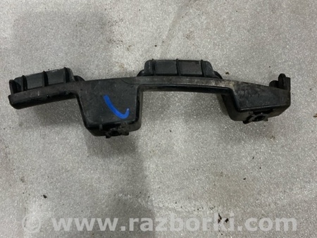 ФОТО Кронштейн для Audi (Ауди) A8 III D4 4H (09-17) Київ