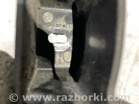 ФОТО Кронштейн для Audi (Ауди) A8 III D4 4H (09-17) Київ