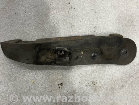 ФОТО Кронштейн для Audi (Ауди) A8 III D4 4H (09-17) Київ