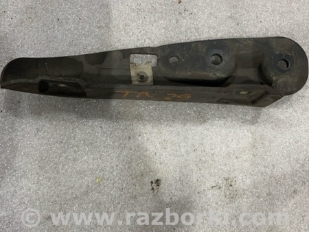 ФОТО Кронштейн для Audi (Ауди) A8 III D4 4H (09-17) Київ