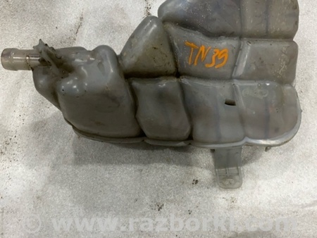 ФОТО Расширительный бачок для Audi (Ауди) A8 III D4 4H (09-17) Київ