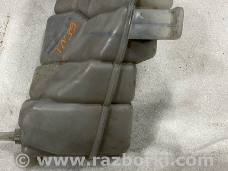 ФОТО Расширительный бачок для Audi (Ауди) A8 III D4 4H (09-17) Київ