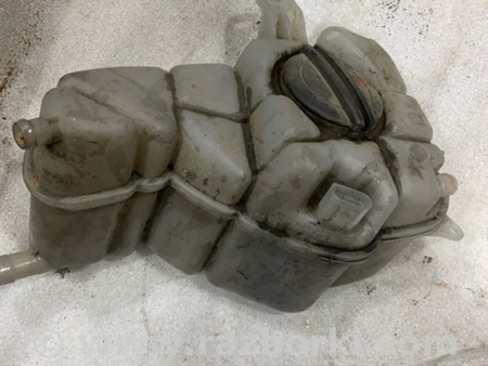 ФОТО Расширительный бачок для Audi (Ауди) A8 III D4 4H (09-17) Київ