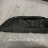 ФОТО Шумоизоляция для Audi (Ауди) A3 8V1, 8VA, 8V7, 8VS (03.2012-...) Киев