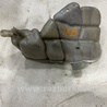 Расширительный бачок Audi (Ауди) A8 III D4 4H (09-17)