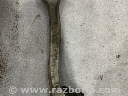 ФОТО Рычаг подвески для Audi (Ауди) A8 III D4 4H (09-17) Київ