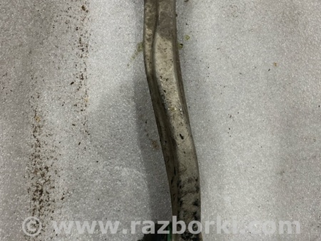 ФОТО Рычаг подвески для Audi (Ауди) A8 III D4 4H (09-17) Київ