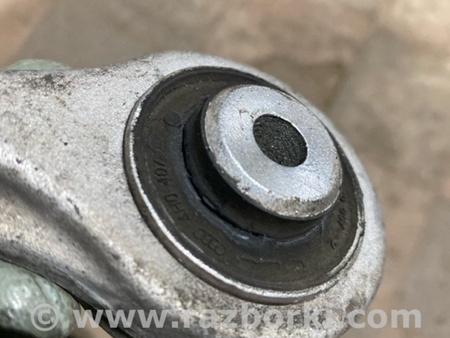 ФОТО Рычаг подвески для Audi (Ауди) A8 III D4 4H (09-17) Київ