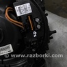 ФОТО Блок управления вентилятором для Audi (Ауди) A3 8V1, 8VA, 8V7, 8VS (03.2012-...) Киев