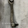 Рычаг подвески Audi (Ауди) A8 III D4 4H (09-17)