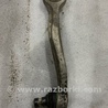 ФОТО Рычаг подвески для Audi (Ауди) A8 III D4 4H (09-17) Київ