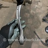 ФОТО Рычаг подвески для Audi (Ауди) A8 III D4 4H (09-17) Київ