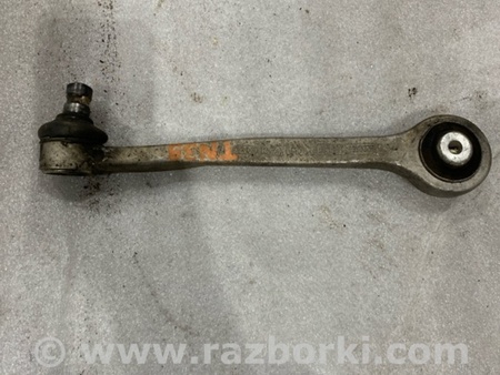 ФОТО Рычаг подвески для Audi (Ауди) A8 III D4 4H (09-17) Київ