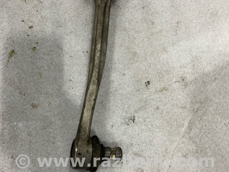ФОТО Рычаг подвески для Audi (Ауди) A8 III D4 4H (09-17) Київ
