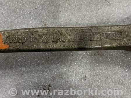 ФОТО Рычаг подвески для Audi (Ауди) A8 III D4 4H (09-17) Київ