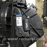 ФОТО Моторчик для Audi (Ауди) A3 8V1, 8VA, 8V7, 8VS (03.2012-...) Киев