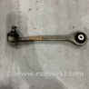 Рычаг подвески Audi (Ауди) A8 III D4 4H (09-17)