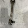 ФОТО Рычаг подвески для Audi (Ауди) A8 III D4 4H (09-17) Київ