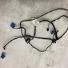 ФОТО Электропроводка для Audi (Ауди) A3 8V1, 8VA, 8V7, 8VS (03.2012-...) Киев