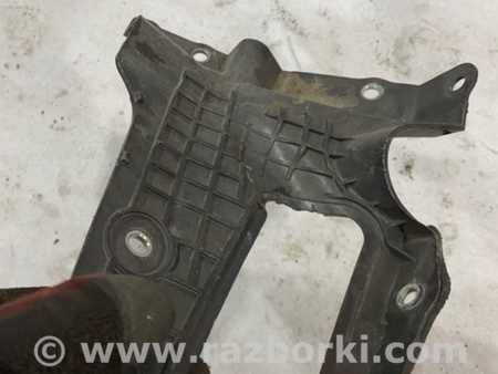 ФОТО Кронштейн для Volvo XC90 II SPA (2015-) Київ