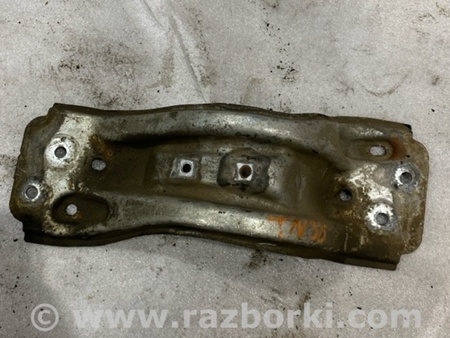 ФОТО Кронштейн для Volvo XC90 II SPA (2015-) Київ