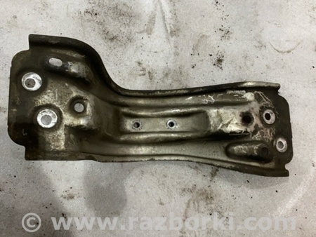 ФОТО Кронштейн для Volvo XC90 II SPA (2015-) Київ