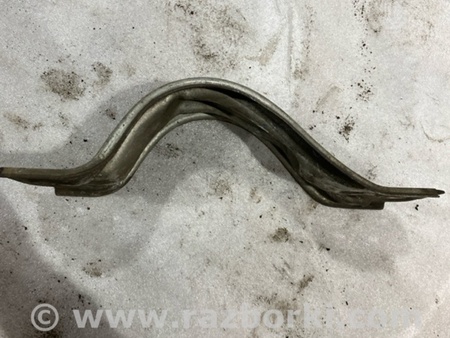 ФОТО Кронштейн для Volvo XC90 II SPA (2015-) Київ