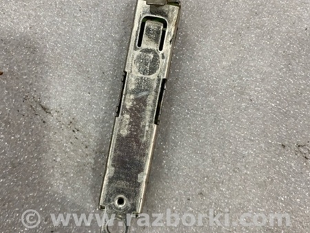 ФОТО Антенна для Audi (Ауди) A6 C7 4G (11-18) Київ