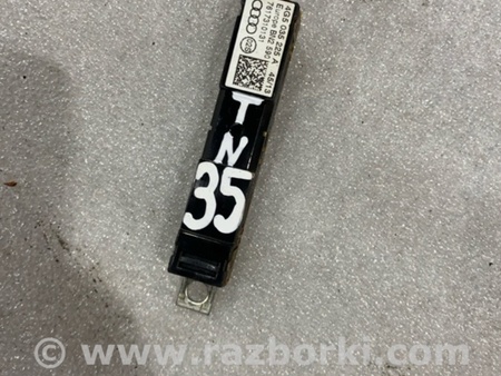 ФОТО Антенна для Audi (Ауди) A6 C7 4G (11-18) Київ