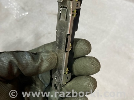 ФОТО Антенна для Audi (Ауди) A6 C7 4G (11-18) Київ