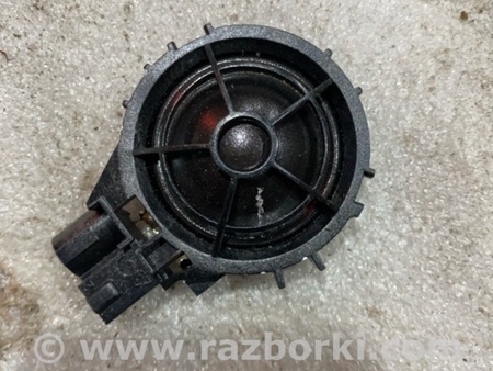 ФОТО Динамик для Audi (Ауди) A3 III 8V (12-20) Київ