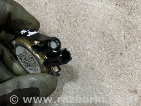 ФОТО Динамик для Audi (Ауди) A3 III 8V (12-20) Київ