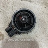Динамик Audi (Ауди) A3 III 8V (12-20)
