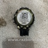 ФОТО Динамик для Audi (Ауди) A3 III 8V (12-20) Київ