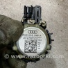 ФОТО Динамик для Audi (Ауди) A3 III 8V (12-20) Київ