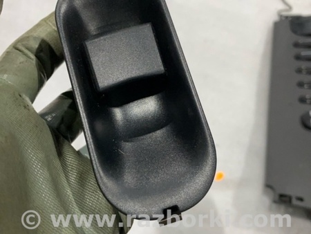 ФОТО Кнопка для Porsche Macan I 95B +FL (13-18) Київ