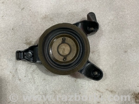 ФОТО Динамик для Audi (Ауди) A8 III D4 4H (09-17) Київ